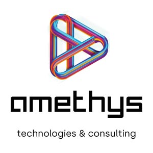 Amethys - Technologies & Consulting